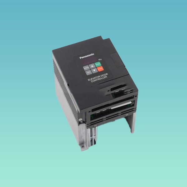 Elevator Door Controller - Panasonic AAD03011